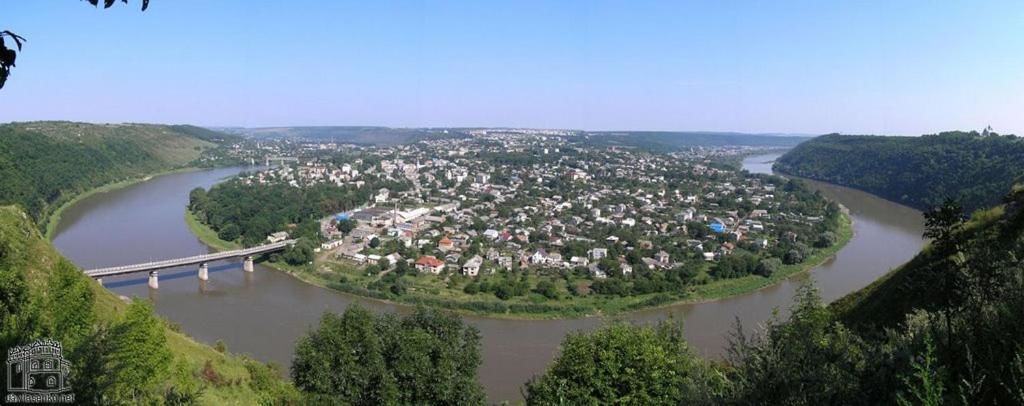 Отель MishyN-City Hotel Dobrovlyany-5